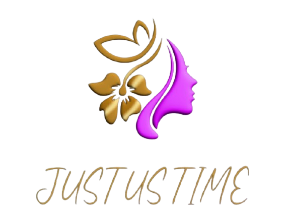 JUST US TIME